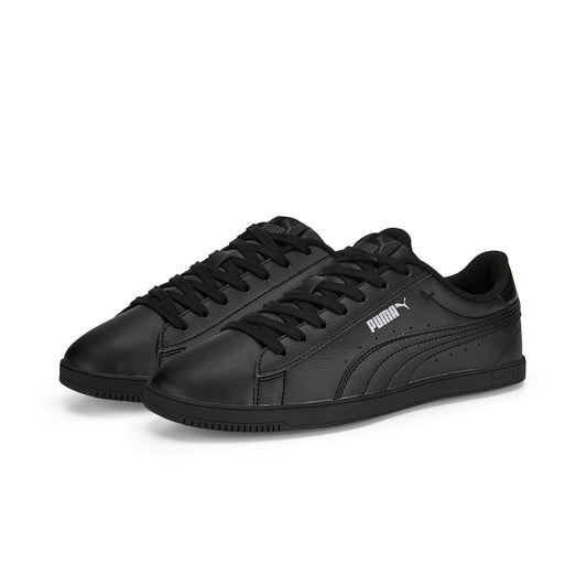 VIKKY LOPRO (PUMA Black-Black-PUMA Silver)