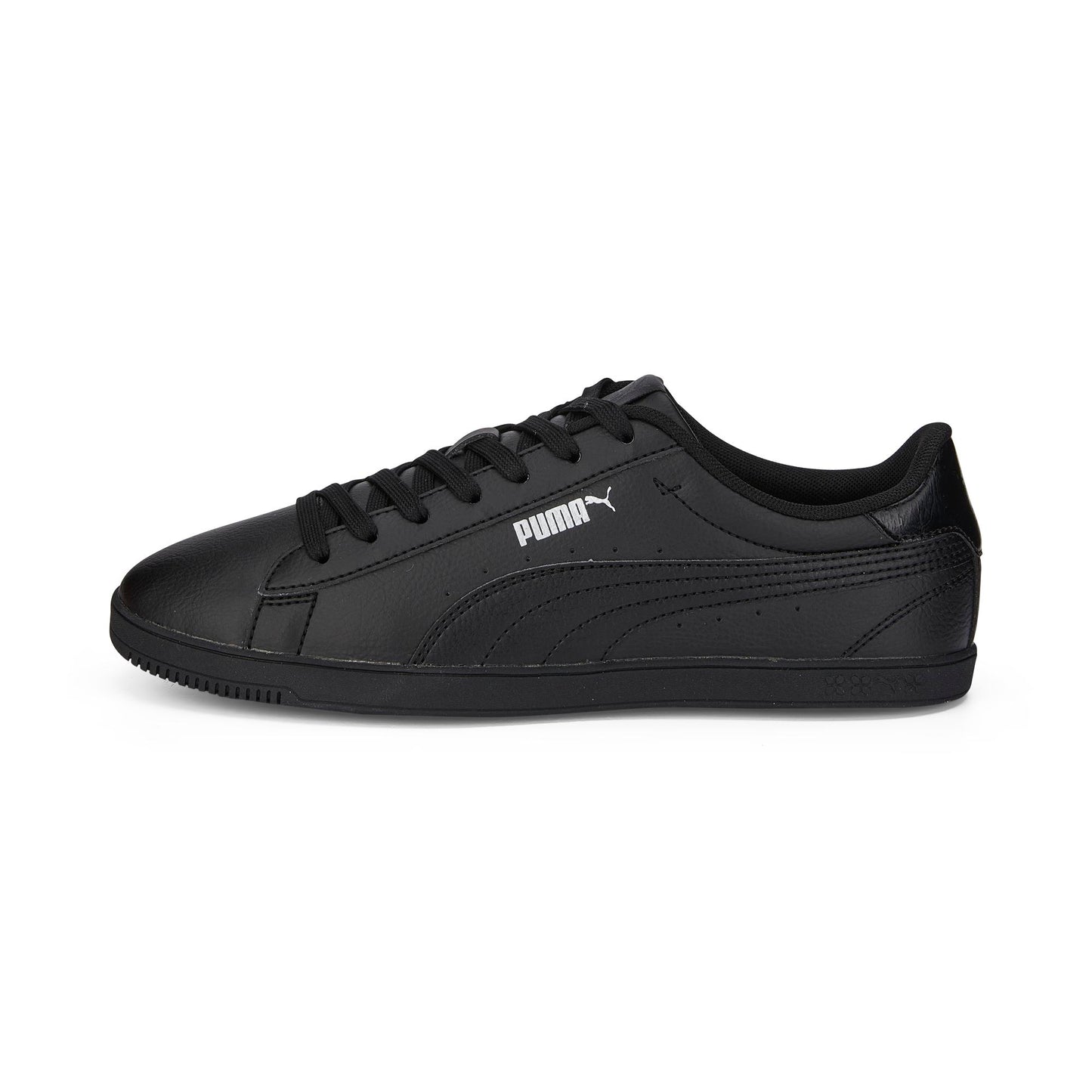 VIKKY LOPRO (PUMA Black-Black-PUMA Silver)