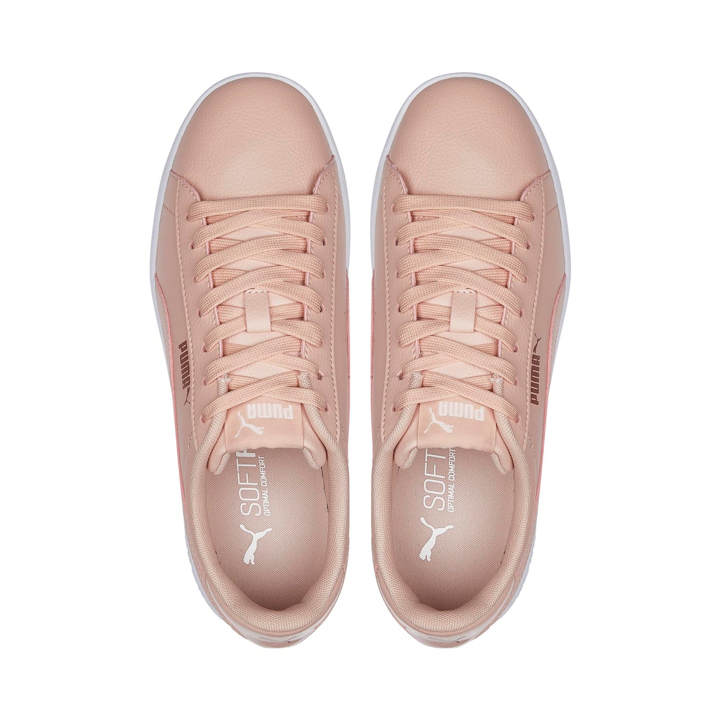 VIKKY LOPRO (Rose Quartz-Rose Quartz-Gold)