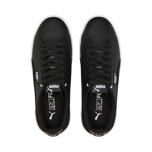 VIKKY V3 MONO (PUMA Black-PUMA Black-White)