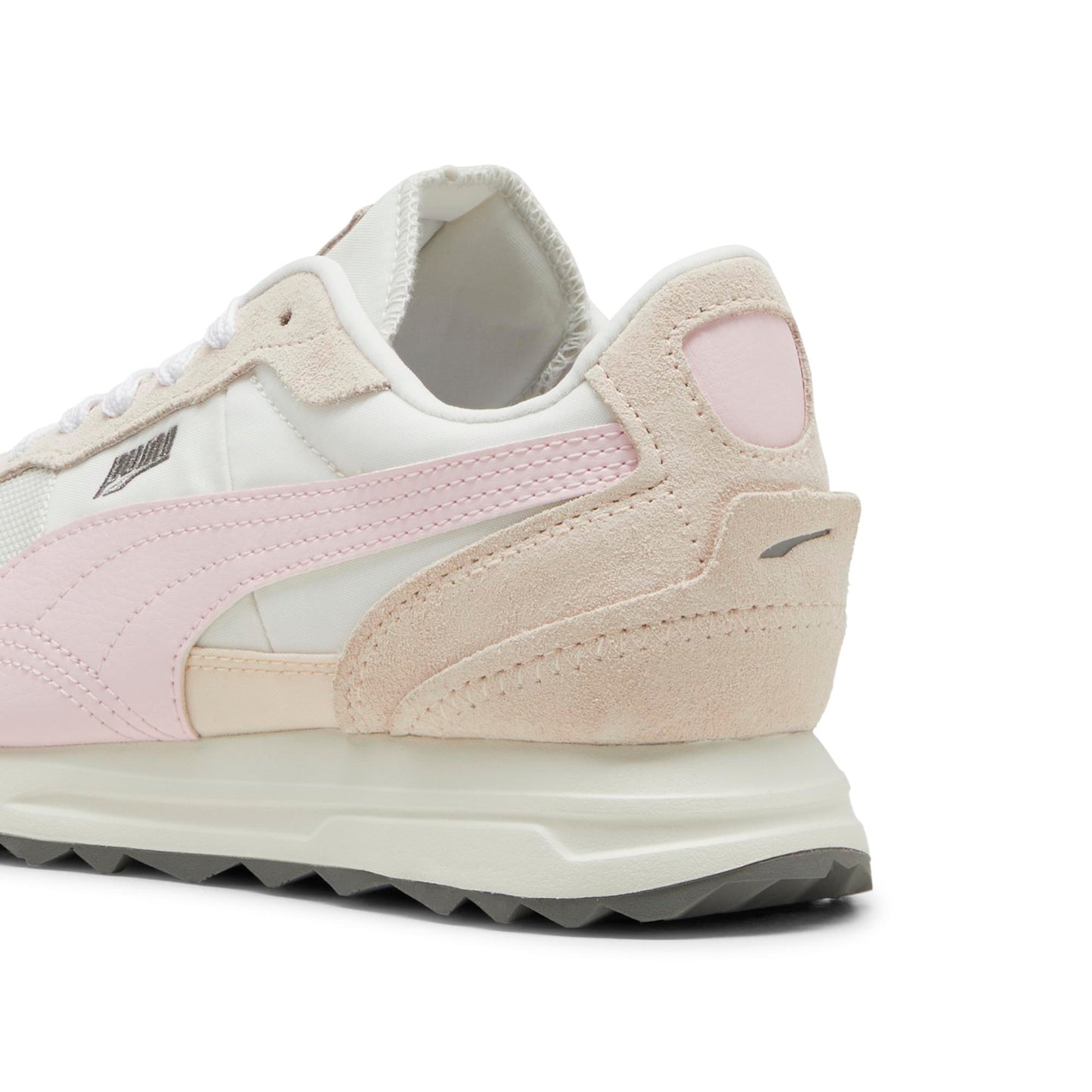 ROAD RIDER SD (Warm White-Whisp Of Pink)