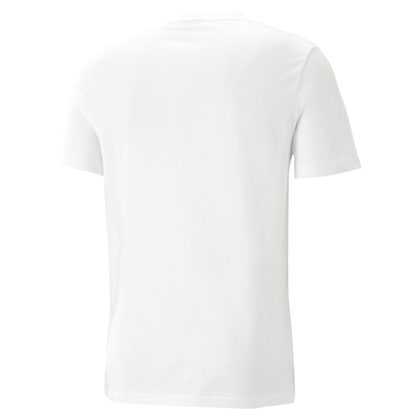 SWXP GRAPHIC TEE (PUMA White)