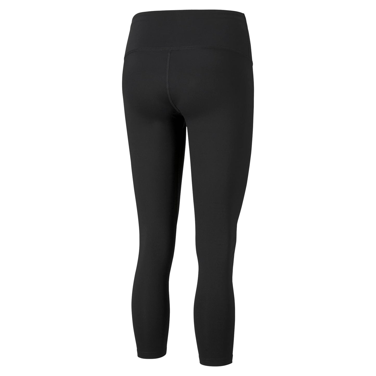 ACTIVE TIGHTS (PUMA Black)
