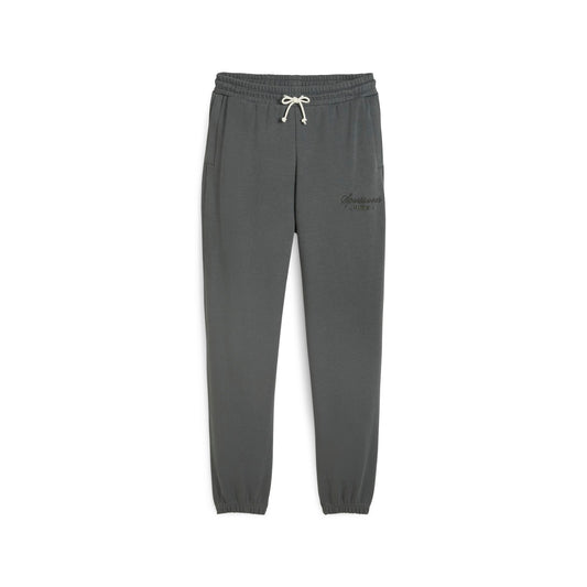 CLASSICS+SWEATPANTS (Mineral Gray)