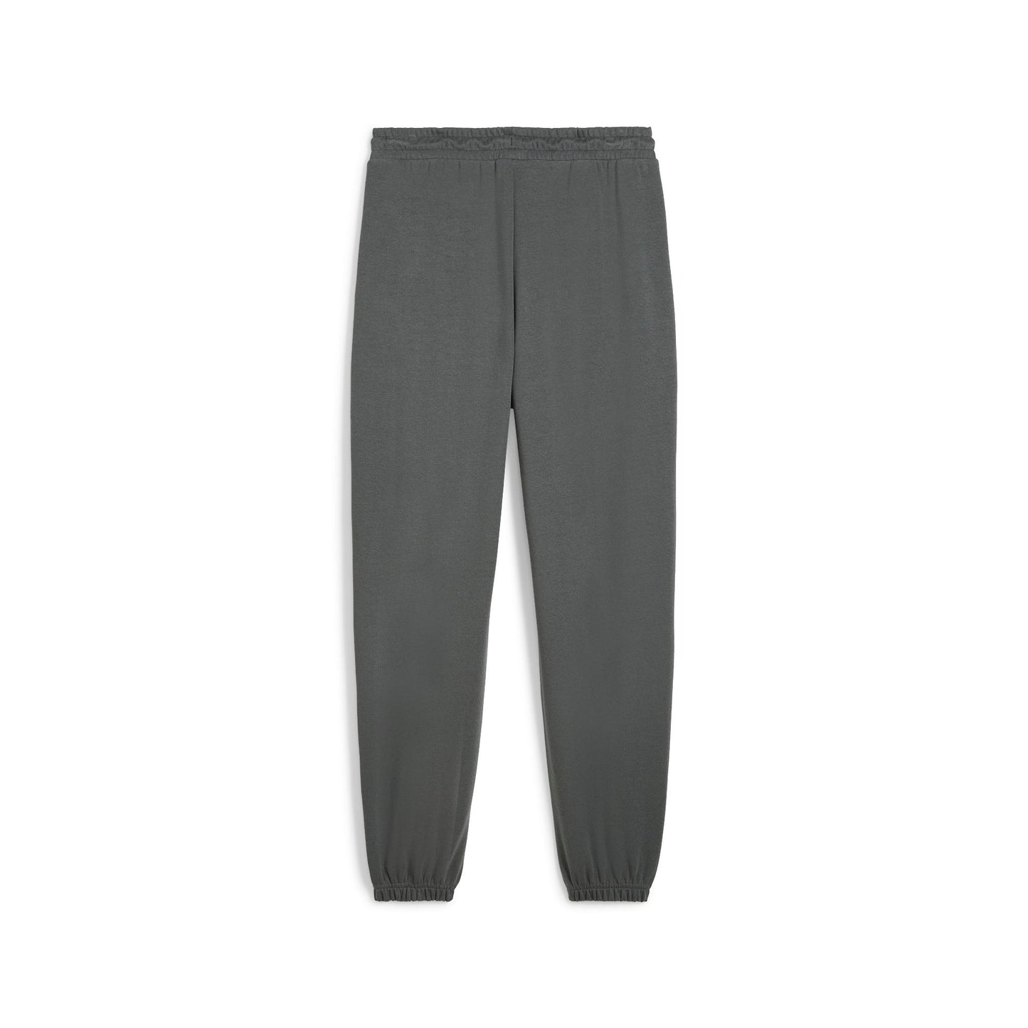 CLASSICS+SWEATPANTS (Mineral Gray)