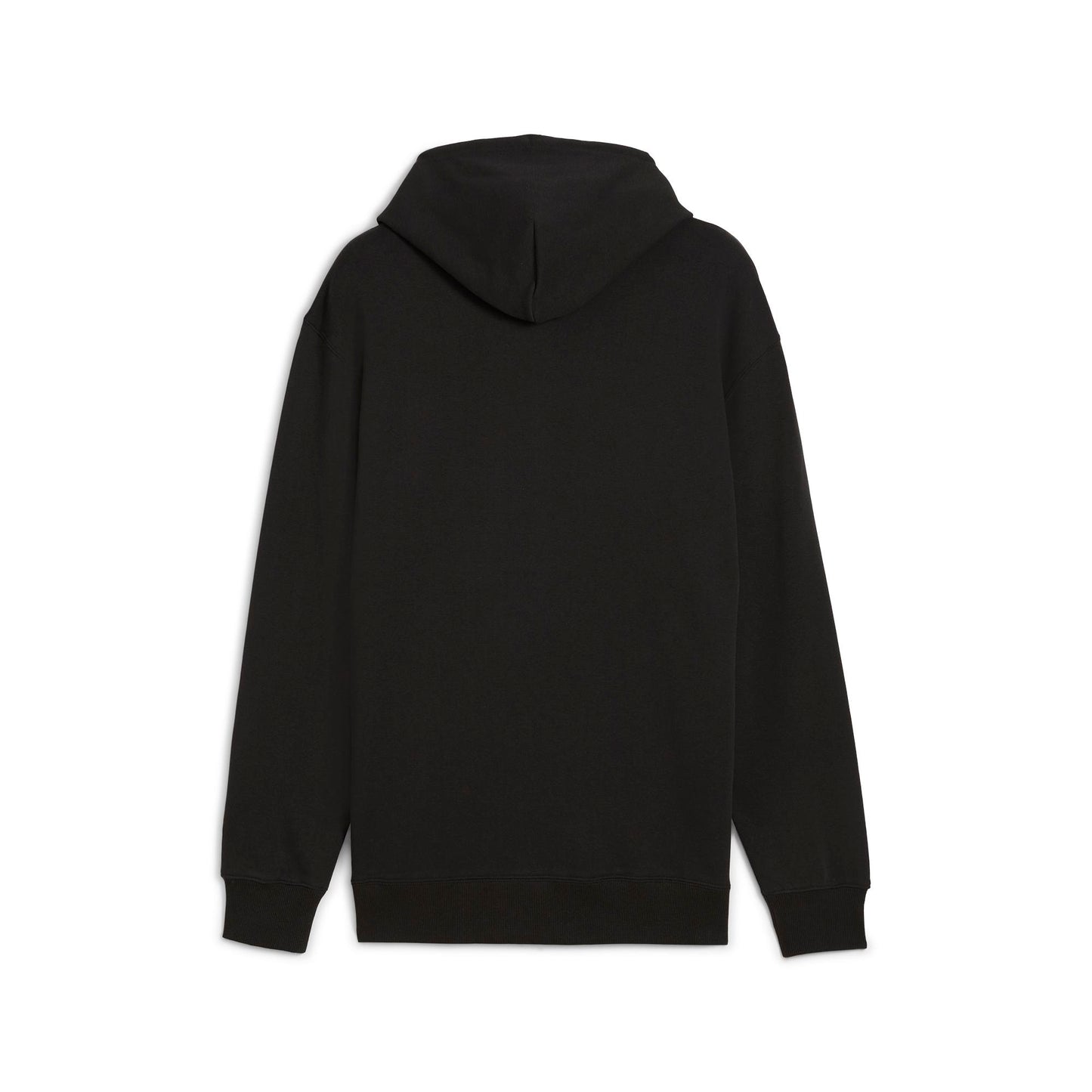 PUMA X ONE PIECE HOODIE (PUMA Black)