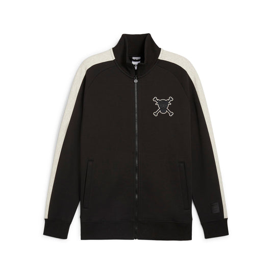 PUMA X ONE PIECE T7 JACKET (PUMA Black)
