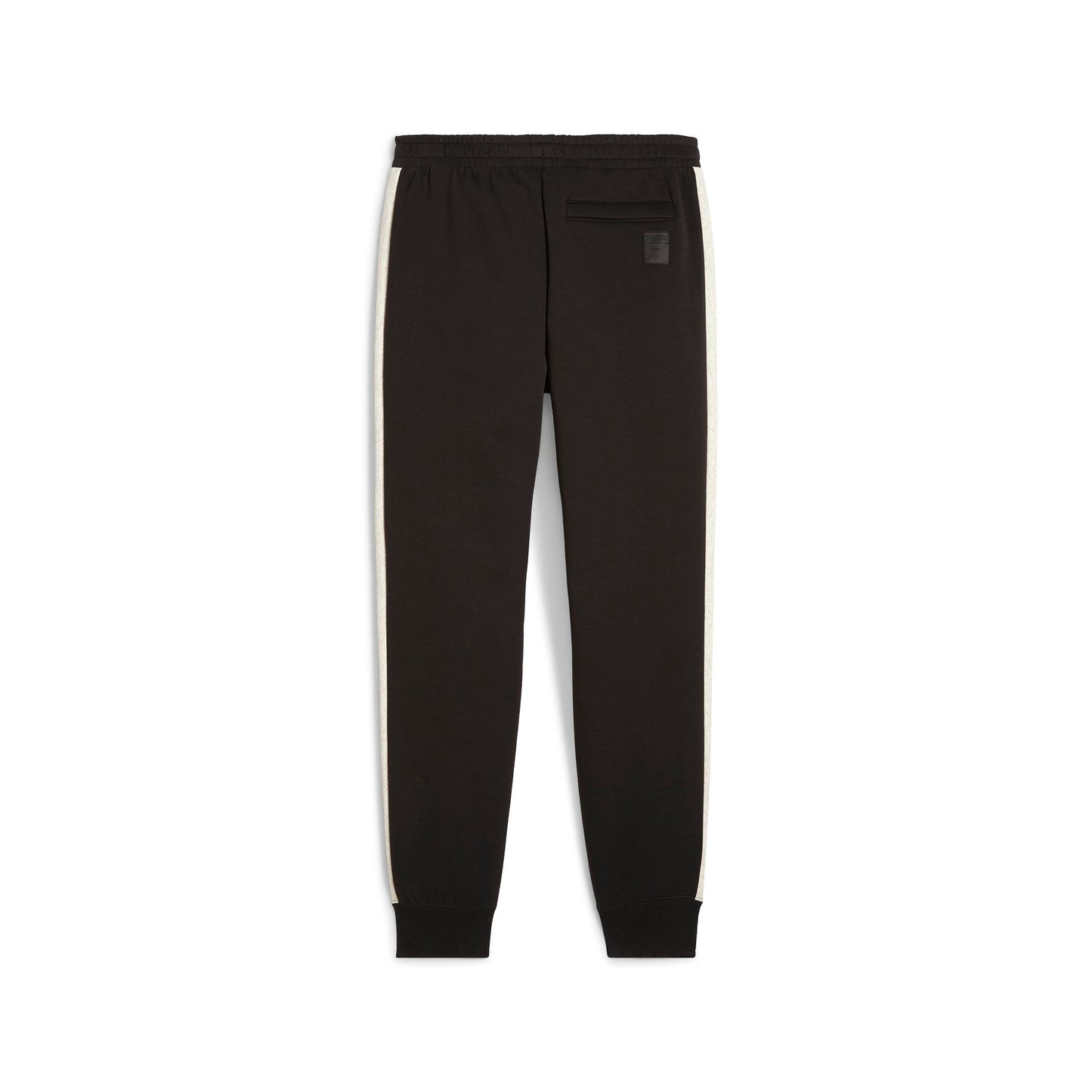 PUMA X ONE PIECE T7 PANTS (PUMA Black)