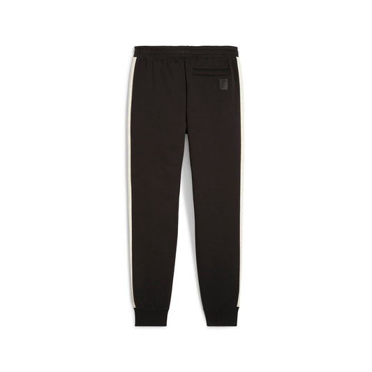 PUMA X ONE PIECE T7 PANTS (PUMA Black)