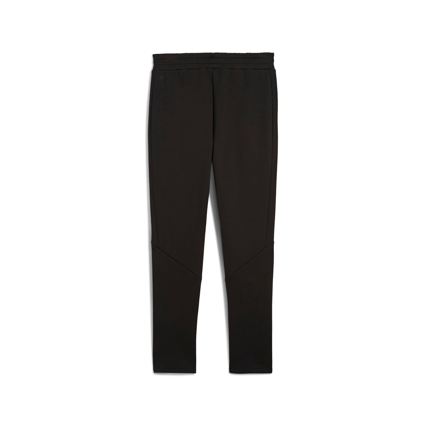 EVOSTRIPE CORE PANTS (PUMA Black)