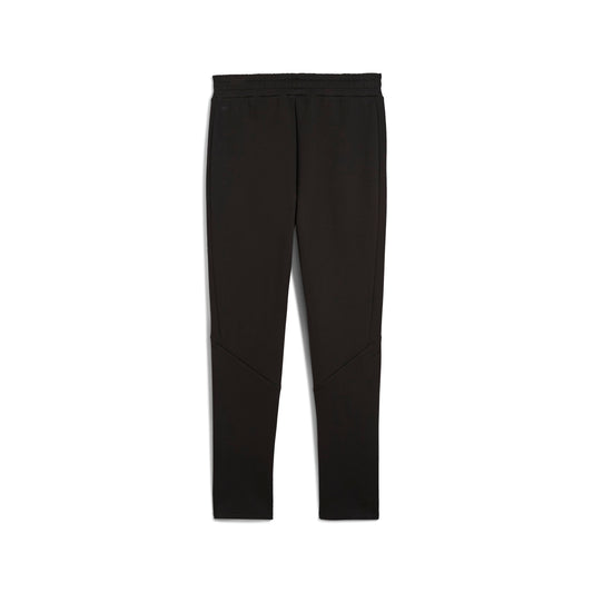 EVOSTRIPE CORE PANTS (PUMA Black)