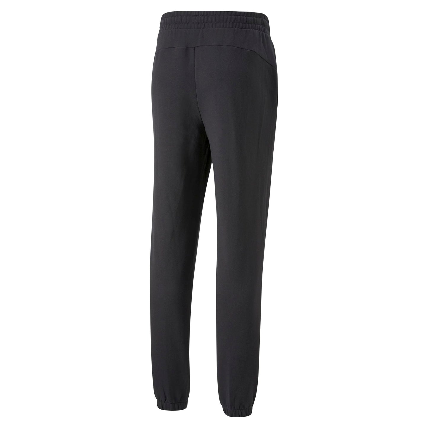 BETTER PANTS (Phantom Black)