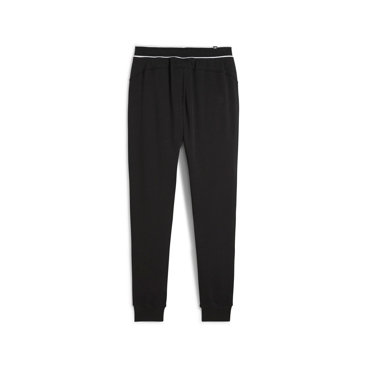 PUMA SQUAD SWEATPANTS TR CL (PUMA Black)