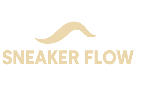 Sneaker Flow