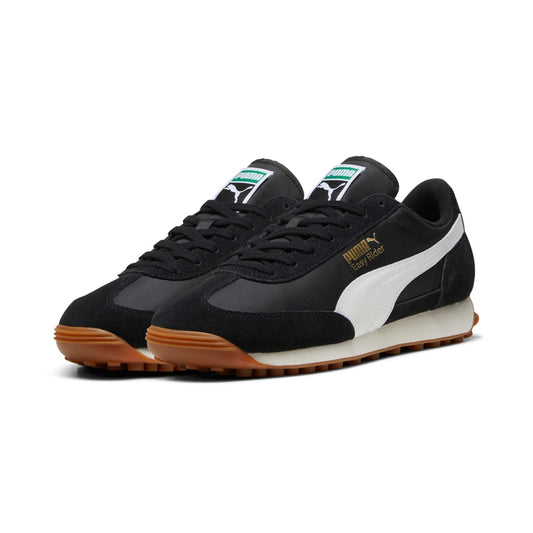 EASY RIDER VINTAGE (PUMA Black-PUMA White)