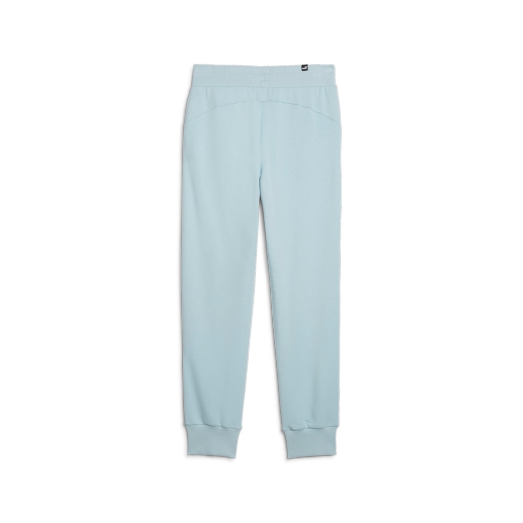 ESS SWEATPANTS (Turquoise Surf)