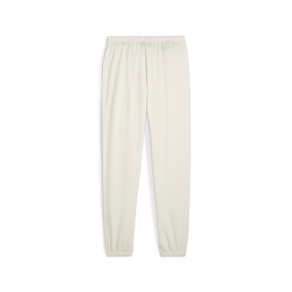 BETTER CLASSICS SWEATPANTS (No Color)