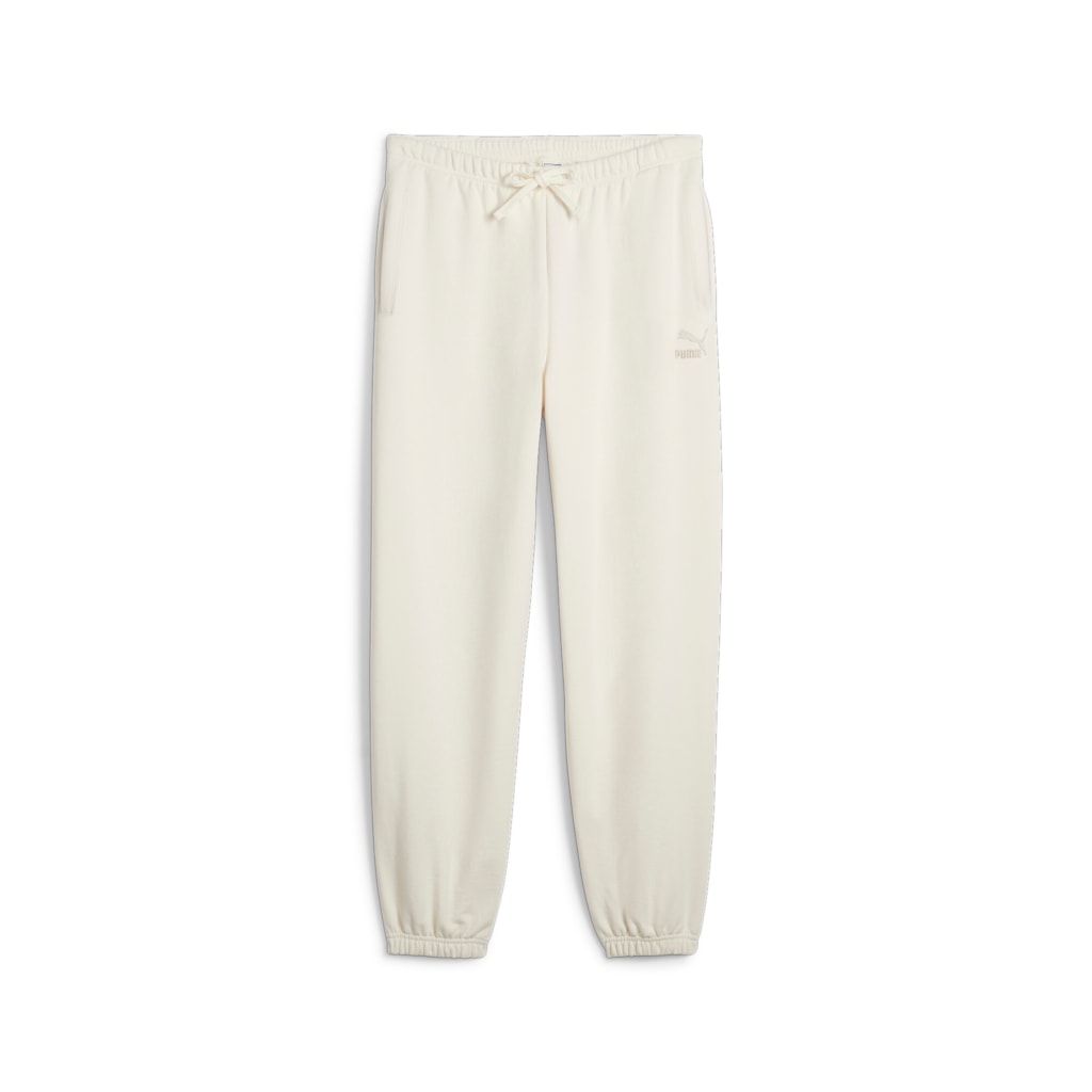BETTER CLASSICS SWEATPANTS (No Color)
