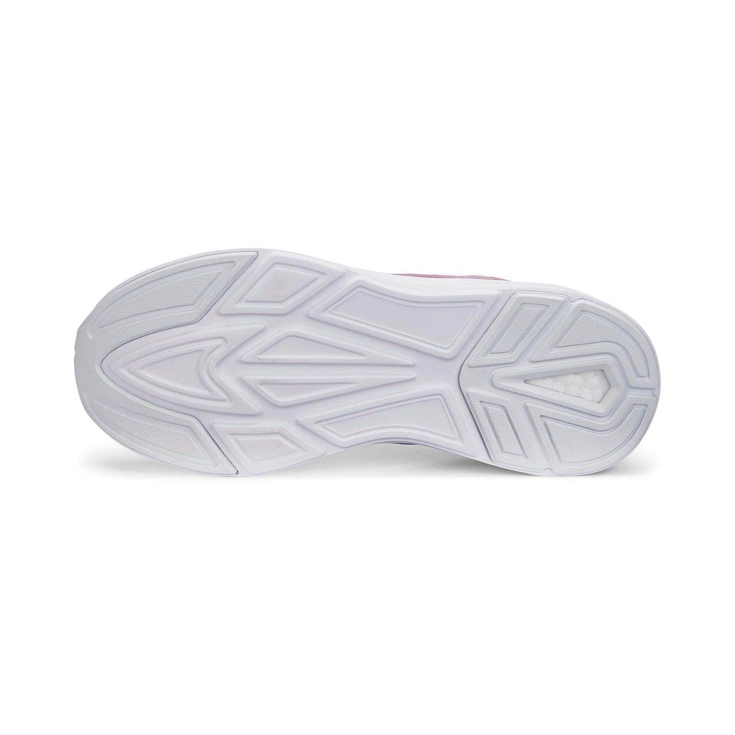 NRGY COMET (Pale Grape-PUMA White)