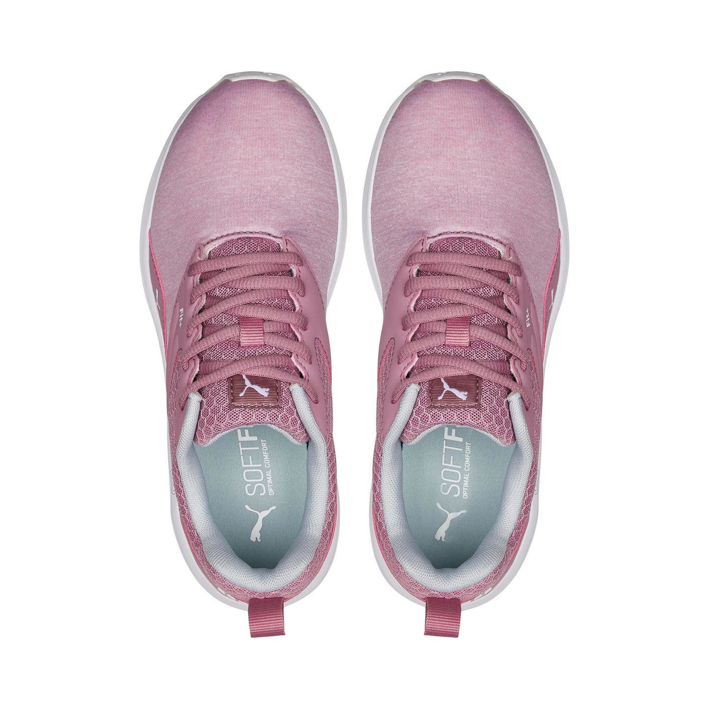 NRGY COMET (Pale Grape-PUMA White)