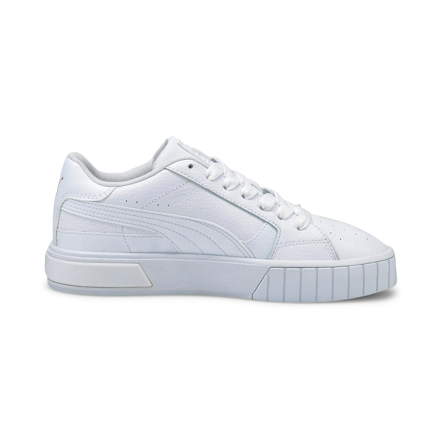 CALI STAR WN'S (PUMA White-PUMA White)