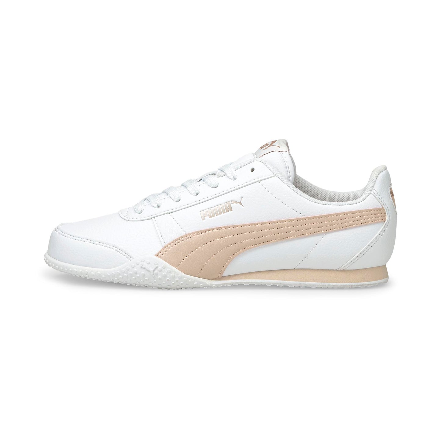 BELLA SL (PUMA White-Lotus)