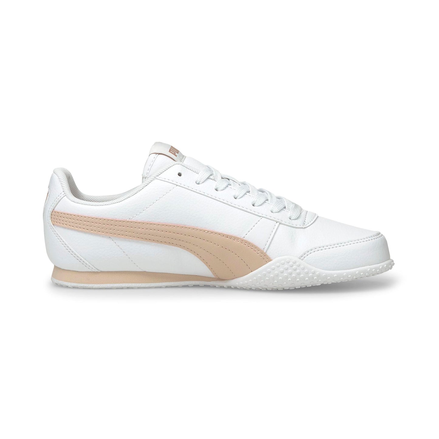 BELLA SL (PUMA White-Lotus)