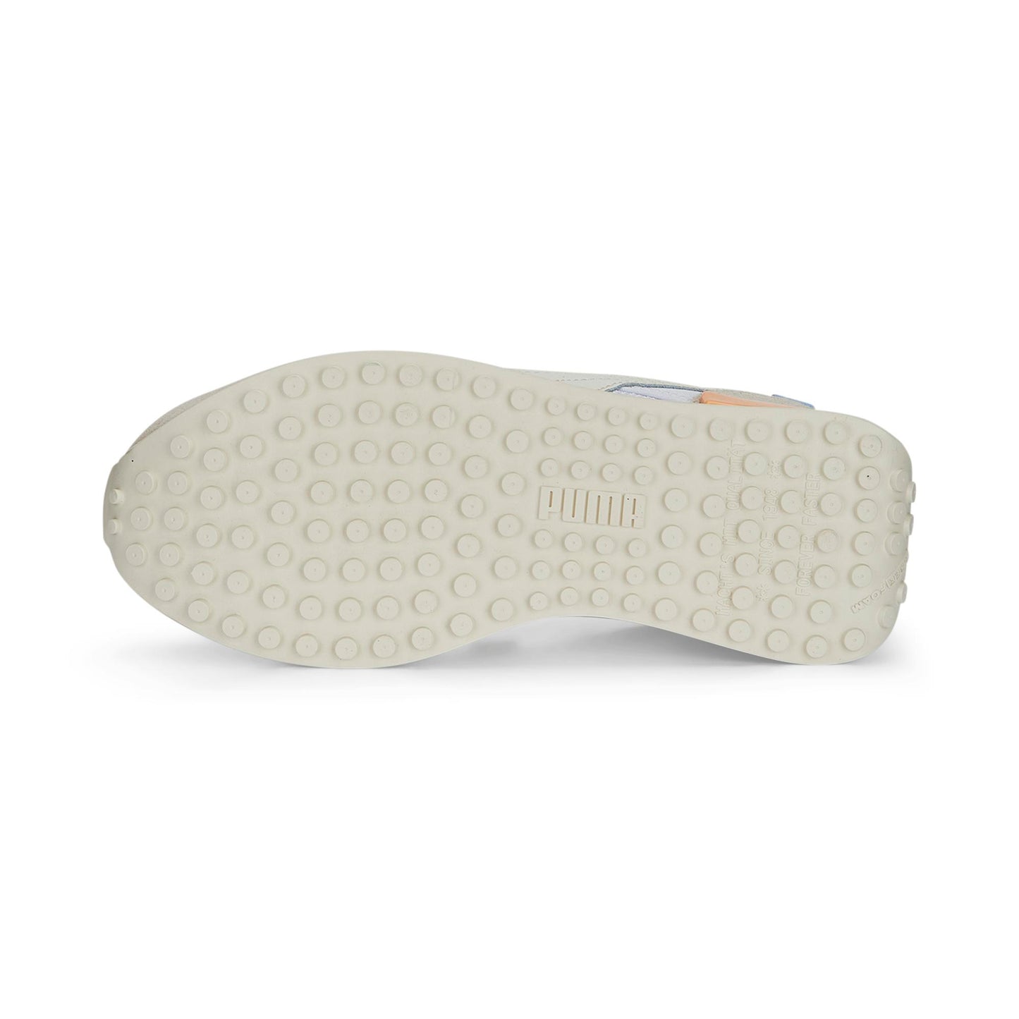 FUTURE RIDERSOFT WNS (PUMA White-Pristine)