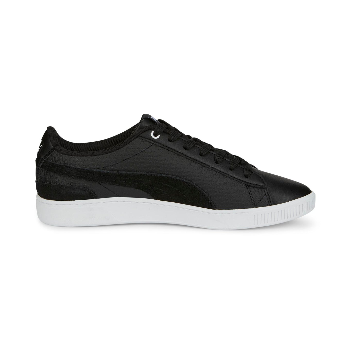 VIKKY V3 MONO (PUMA Black-PUMA Black-White)