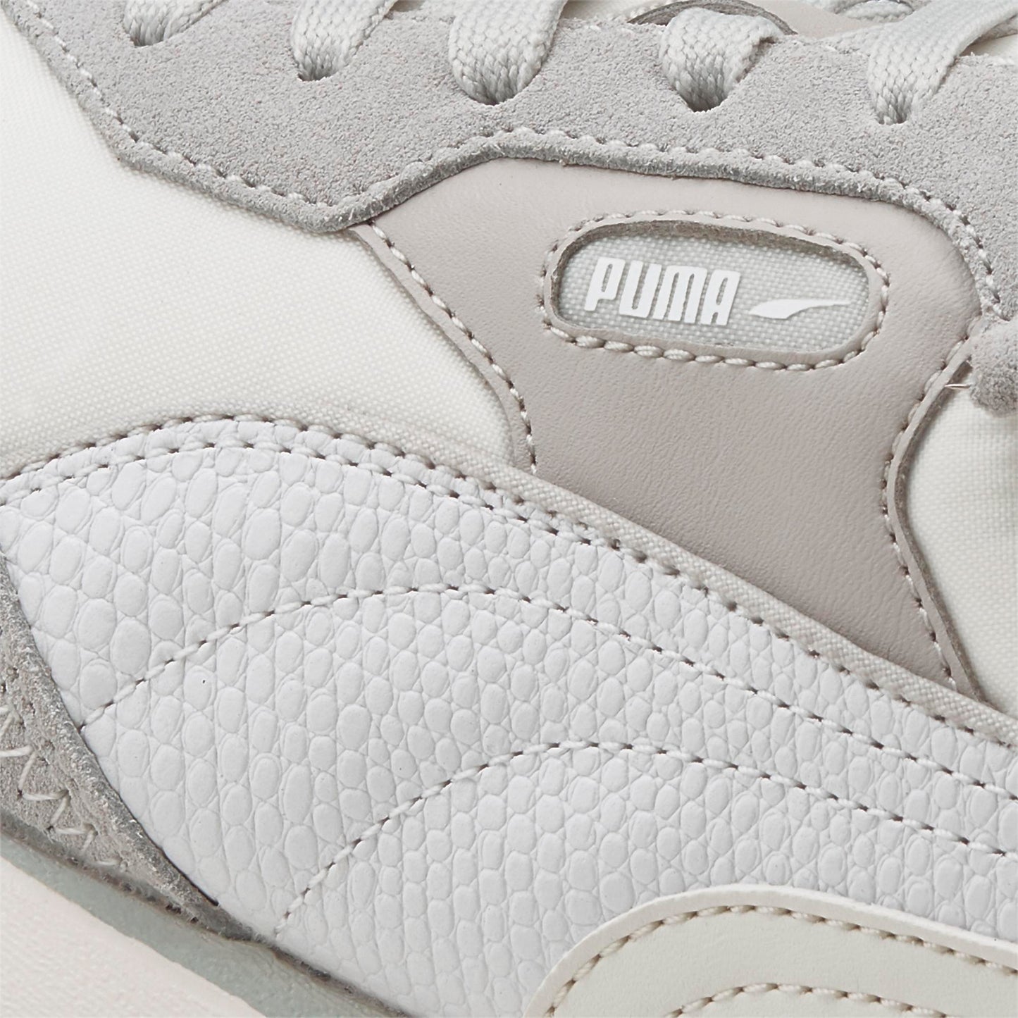 RIDER FV SOFT WNS (Vaporous Gray-Gray Violet)