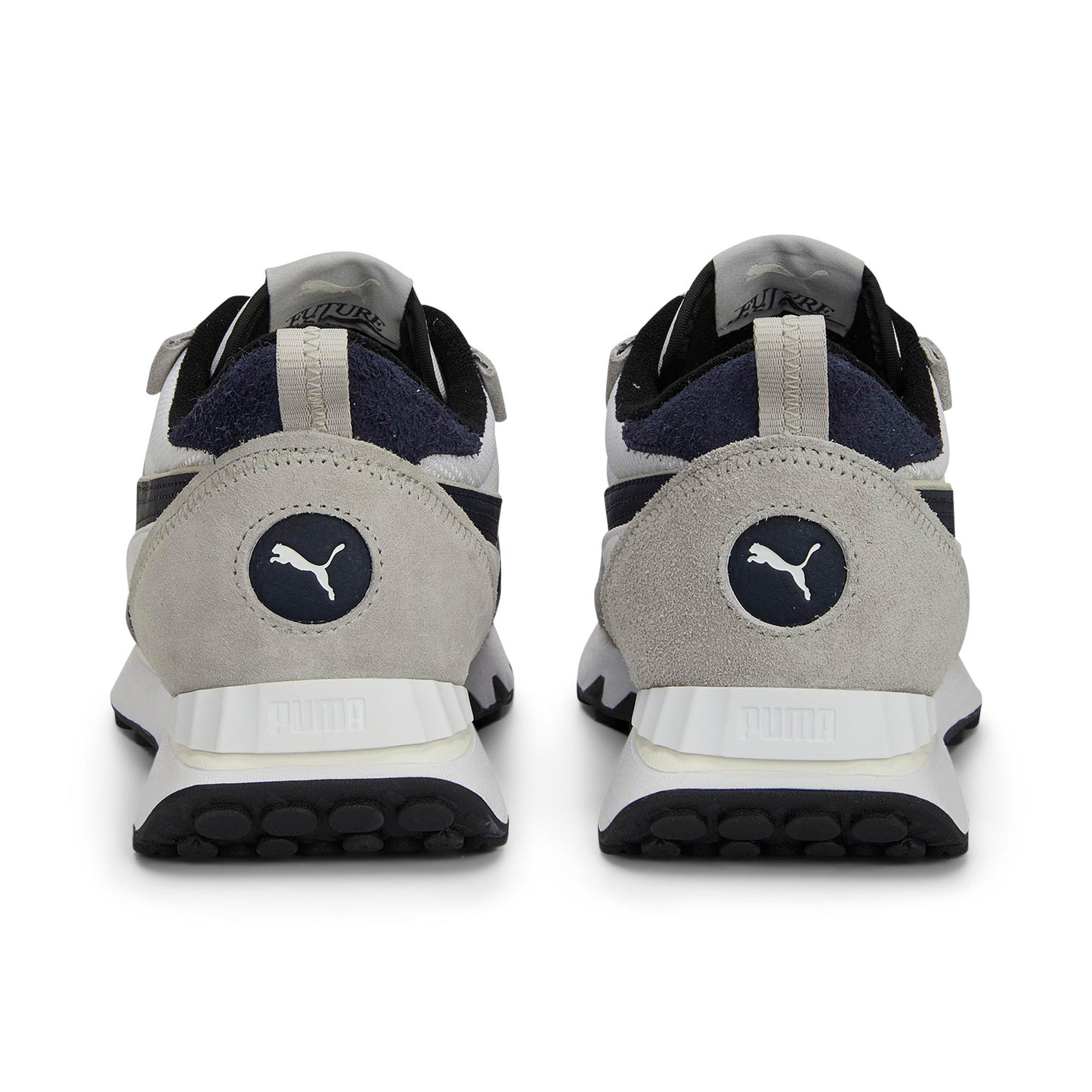 RIDER FV RETRO REWIND (Pwhite-Parisian Night-Pblack)