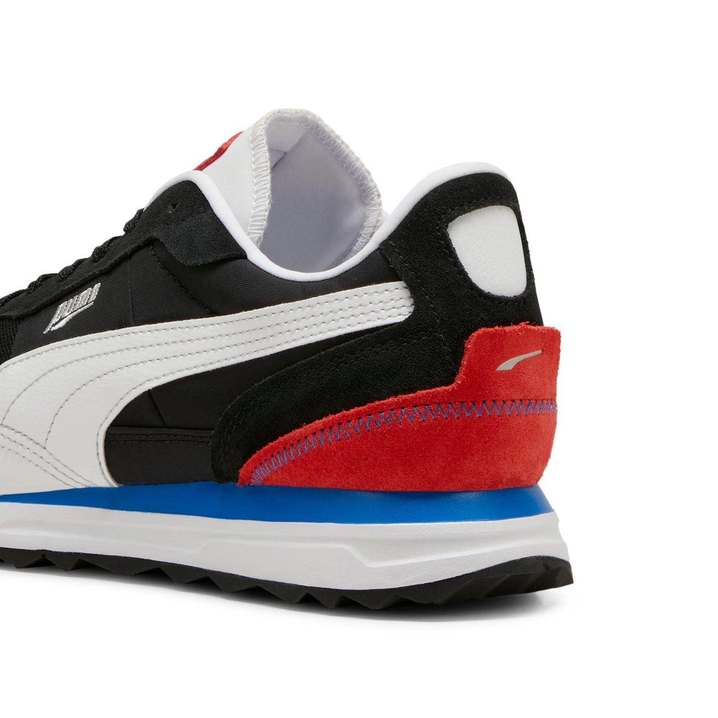 ROAD RIDER SD (PUMA Black-PUMA White)