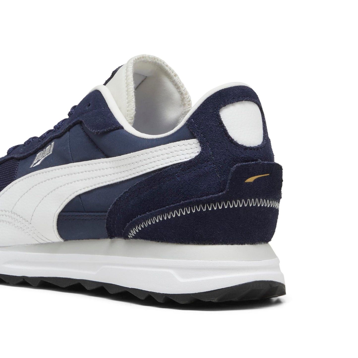 ROAD RIDER SD (PUMA Navy-PUMA White)