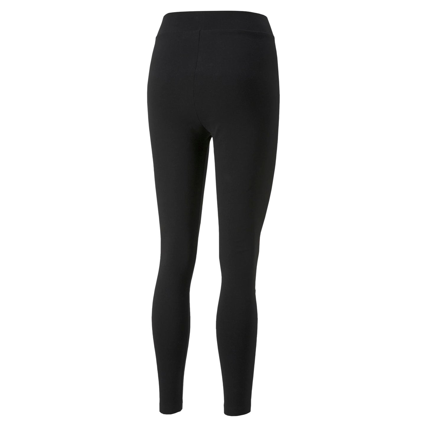 CLASSICS HIGH WAIST LEGGINGS (PUMA Black)