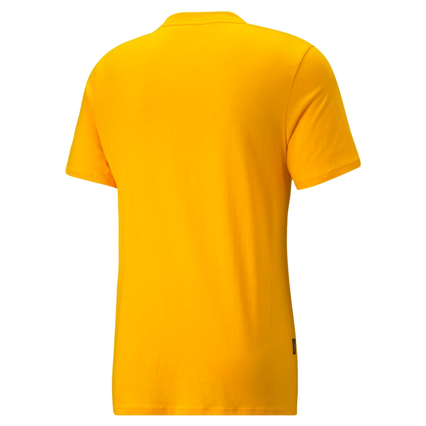 SWXP GRAPHIC TEE (Tangerine)