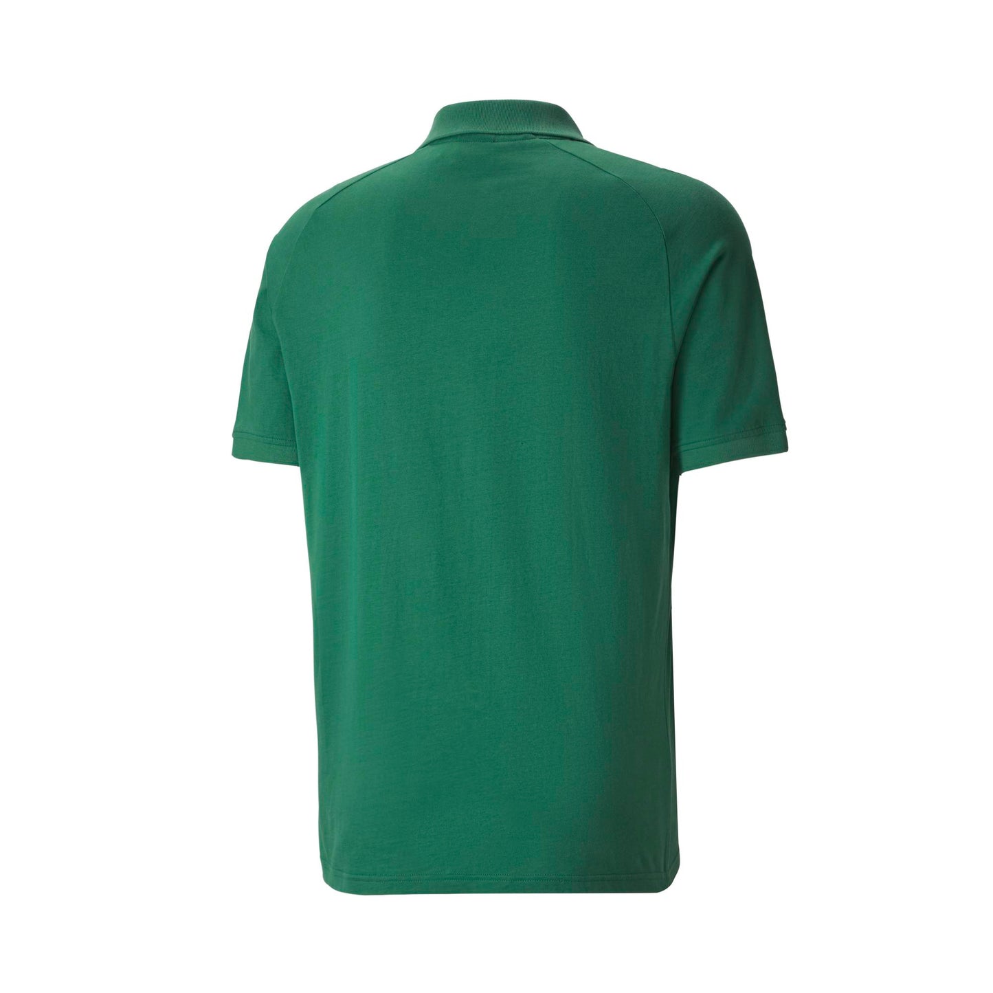 CLASSICS V-COLLAR POLO (Vine)
