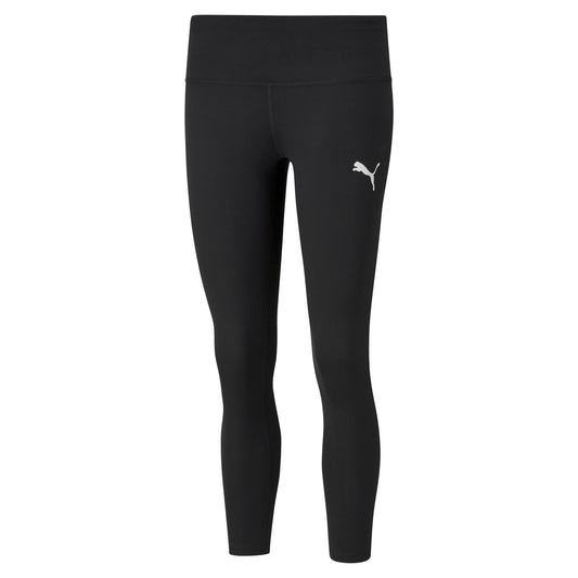 ACTIVE TIGHTS (PUMA Black)
