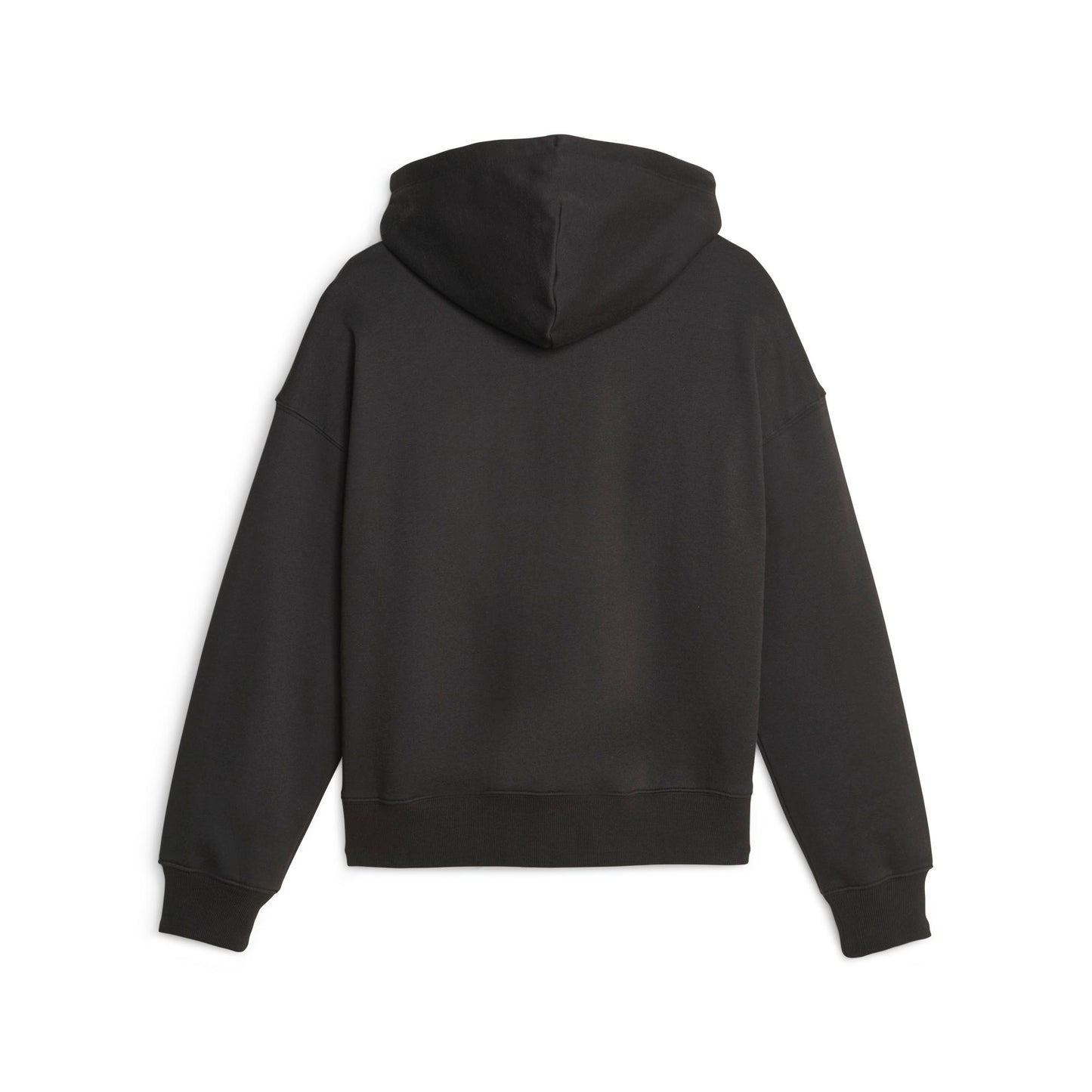CLASSICS OVERSIZED HOOD (PUMA Black)