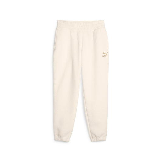 CLASSICS FLEECE SWEATPANTS (Frosted Ivory)
