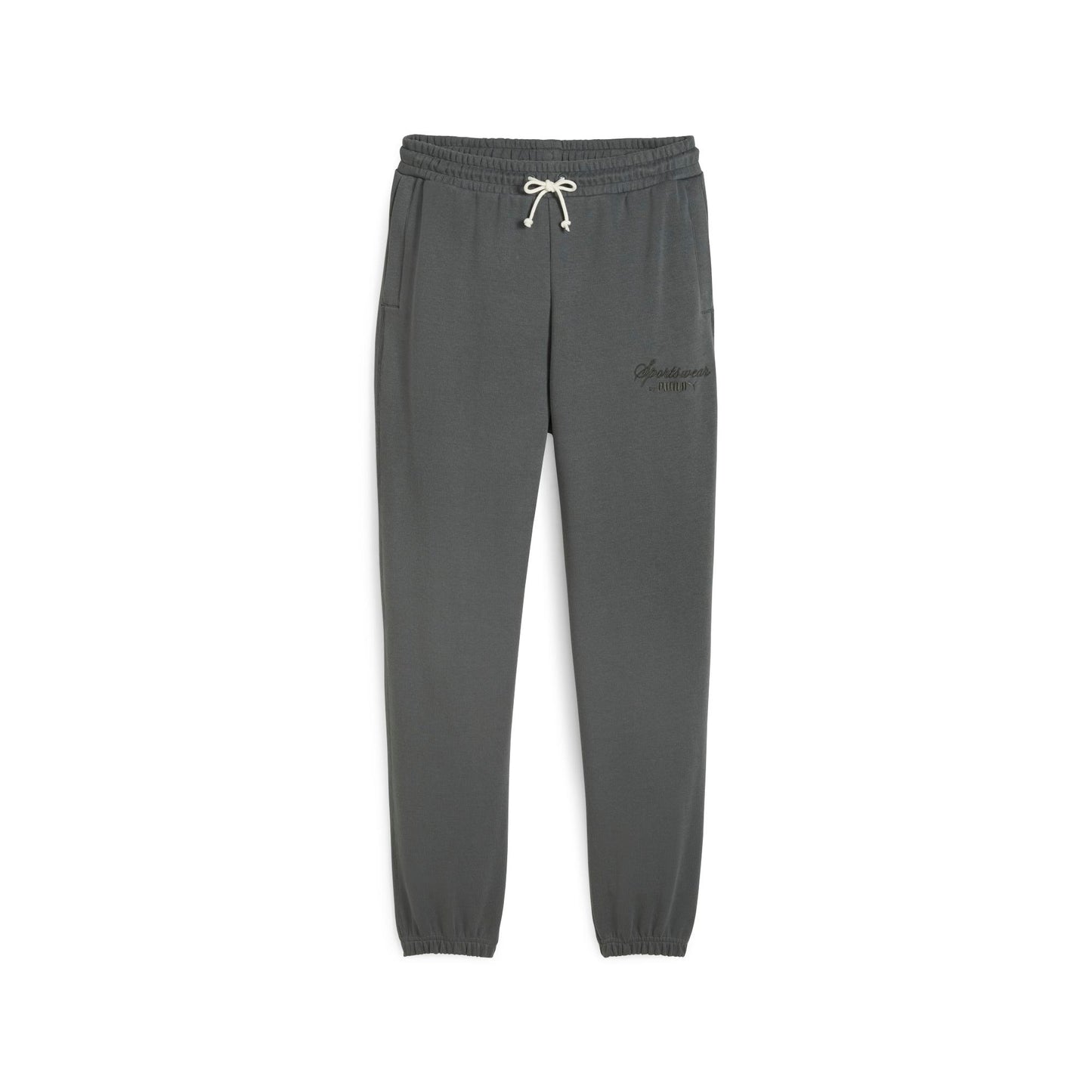 CLASSICS+SWEATPANTS (Mineral Gray)