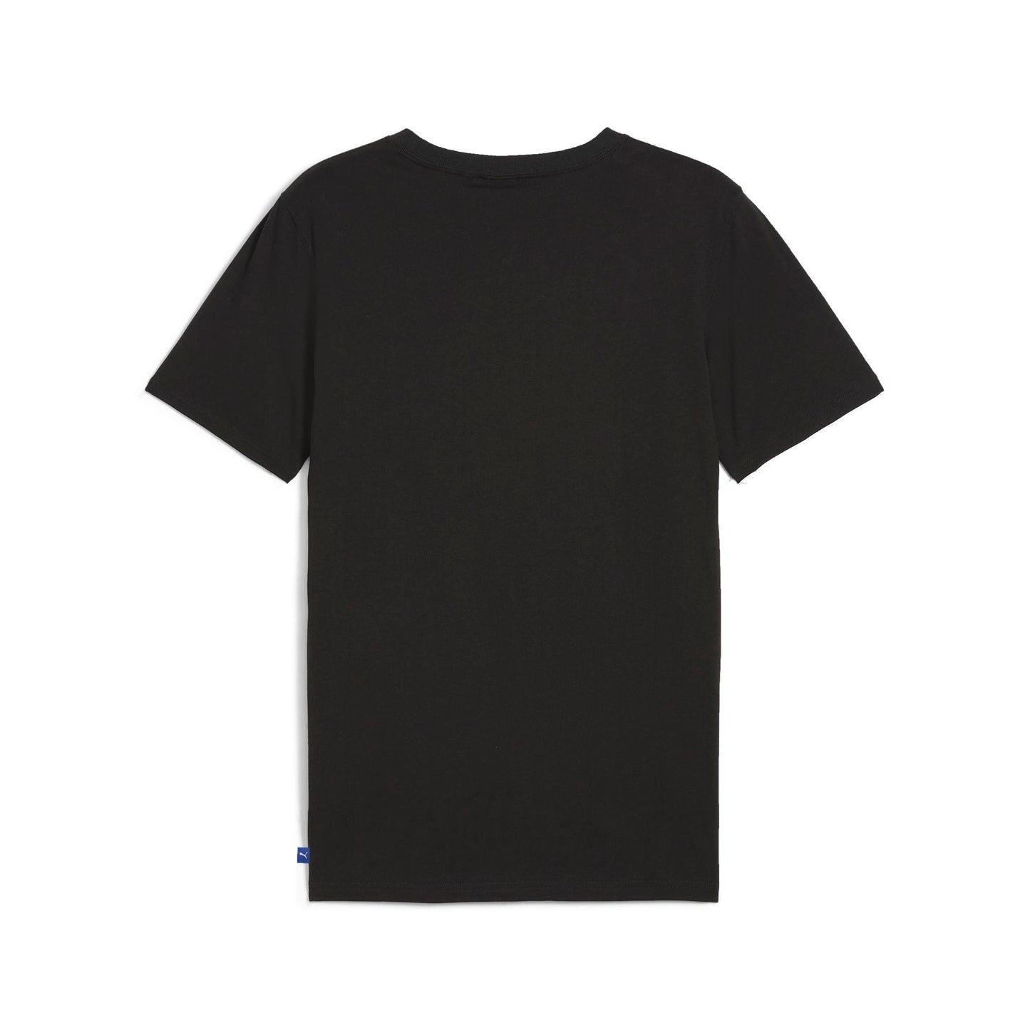 PUMA X PLAYSTATION TEE (PUMA Black)