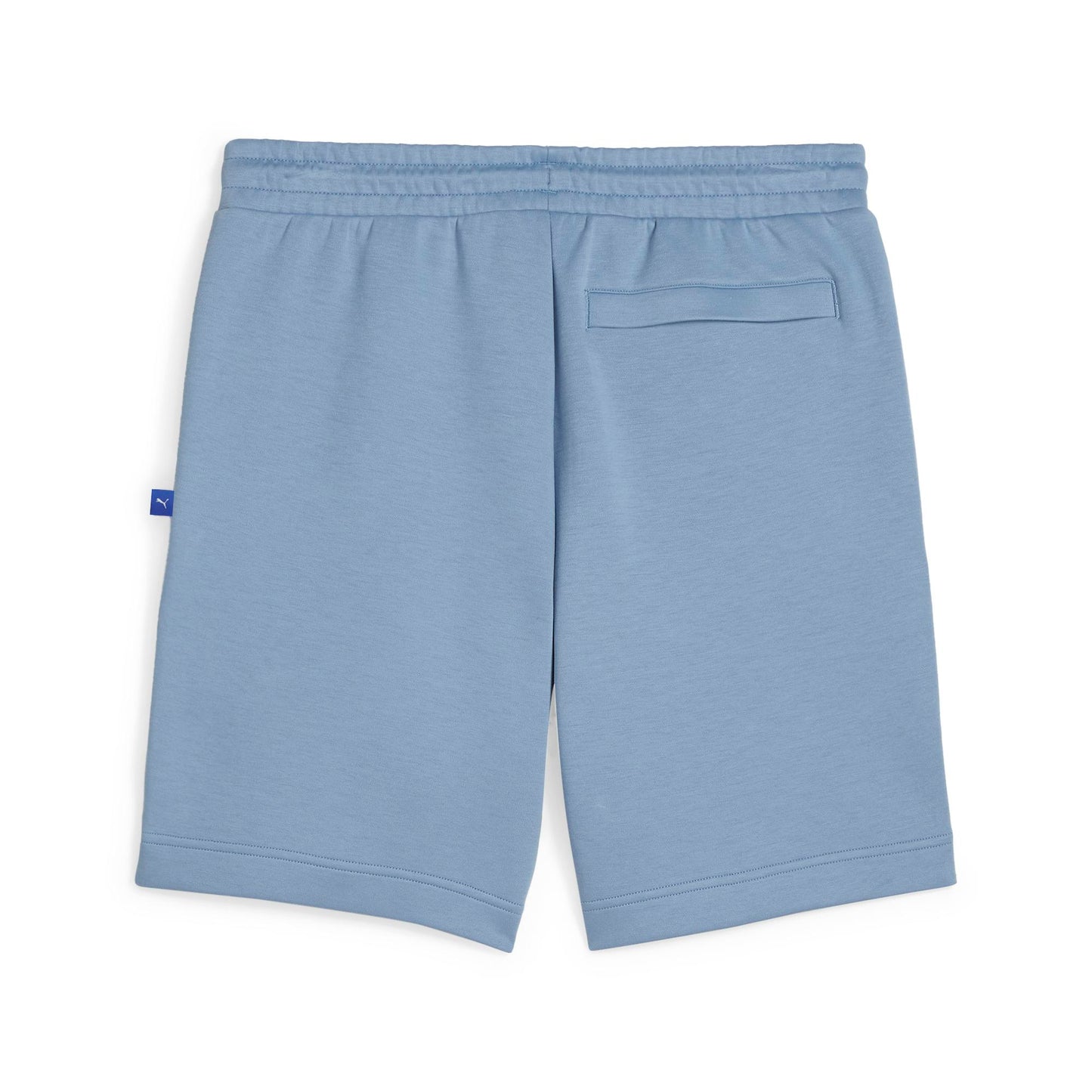 PUMA X PLAYSTATION SHORTS (Zen Blue)