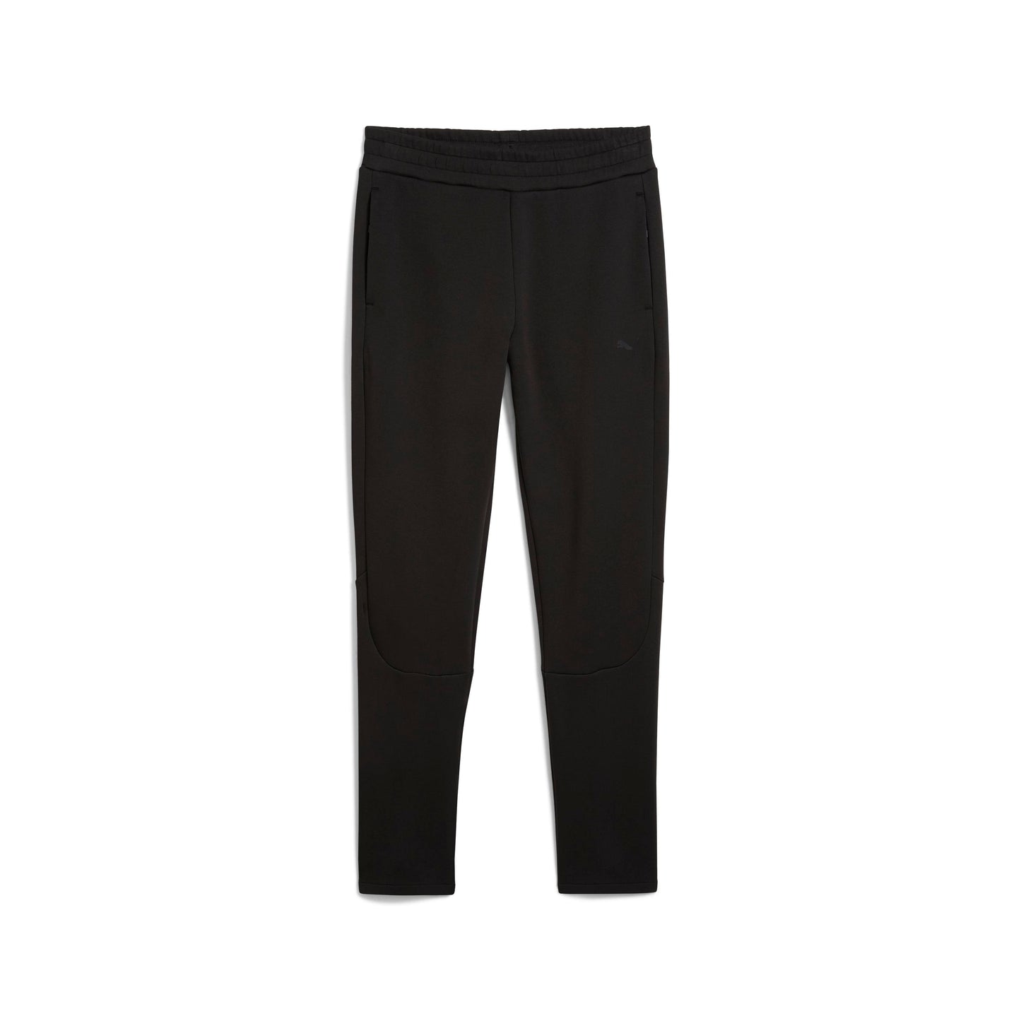 EVOSTRIPE CORE PANTS (PUMA Black)