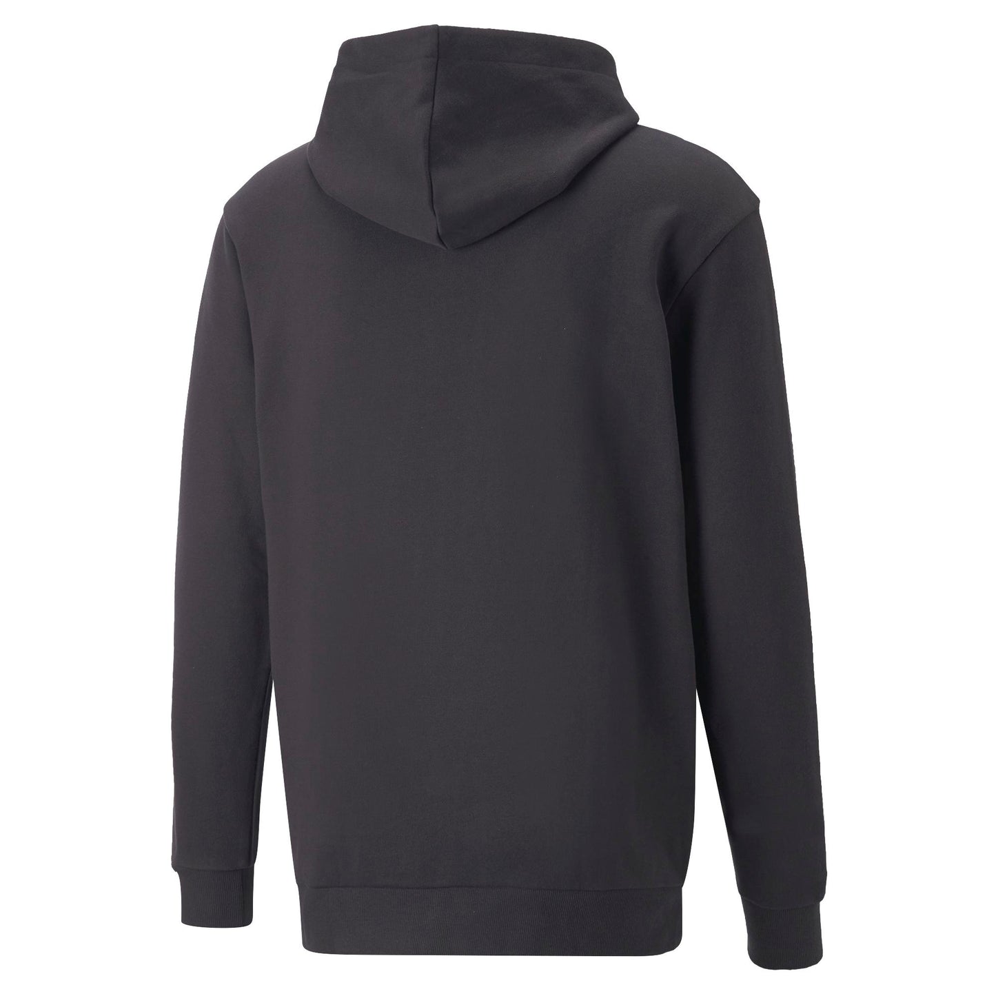 BETTER HOODIE (Phantom Black)