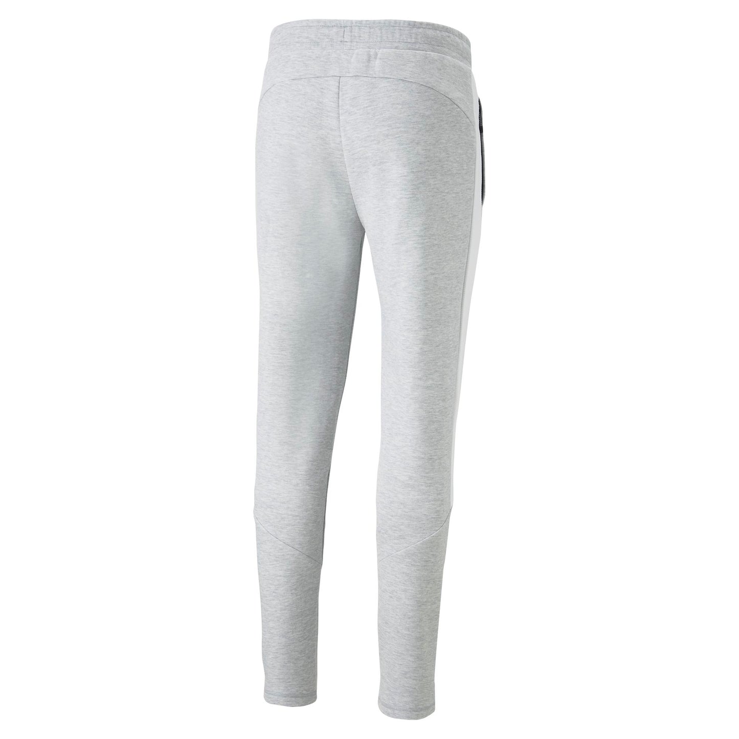 EVOSTRIPE PANTS (Light Gray Heather)