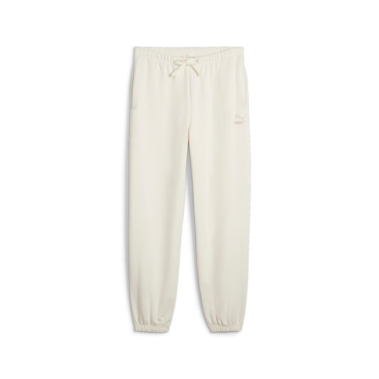 BETTER CLASSICS SWEATPANTS (No Color)