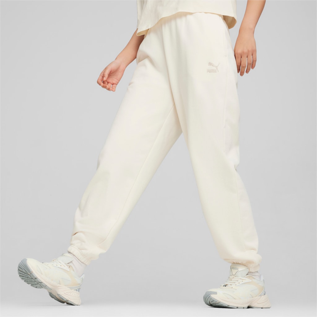 BETTER CLASSICS SWEATPANTS (No Color)
