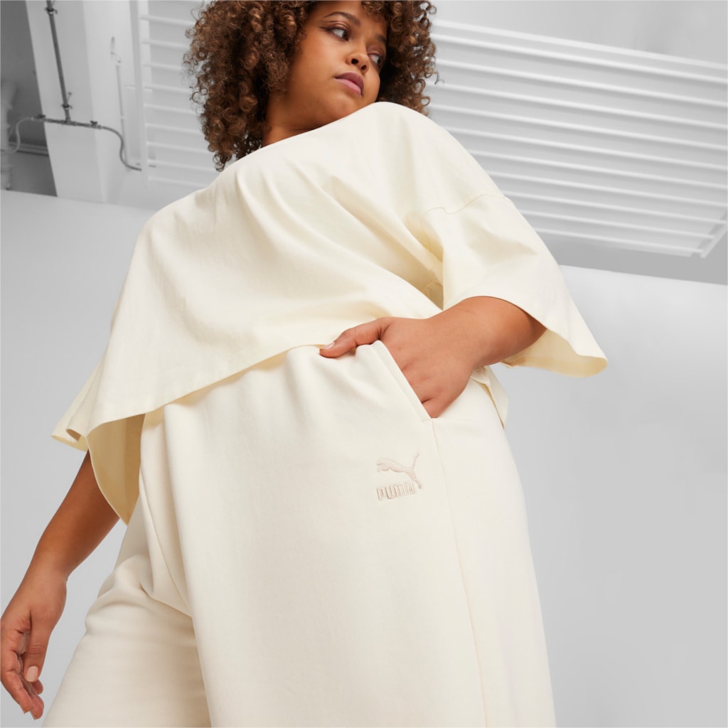 BETTER CLASSICS SWEATPANTS (No Color)