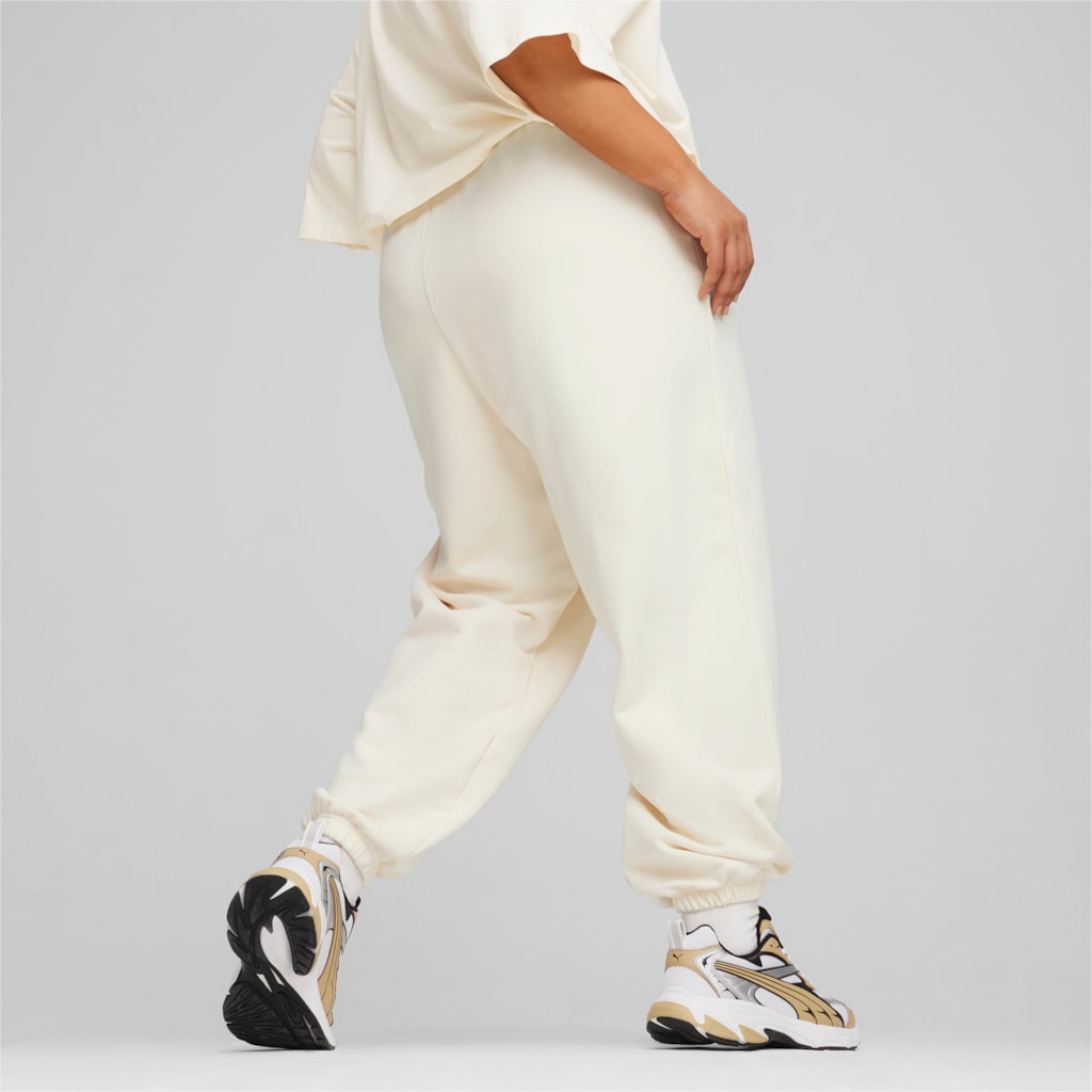 BETTER CLASSICS SWEATPANTS (No Color)