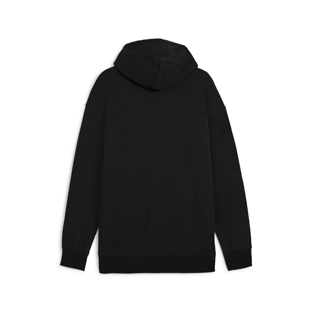 BETTER CLASSICS HOODIE (PUMA Black)
